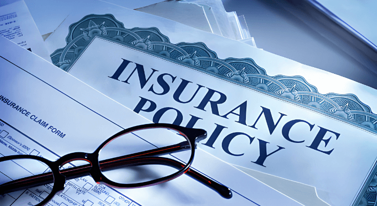 Comprehensive Guide to Commercial Insurance: Protecting Your Business Assets