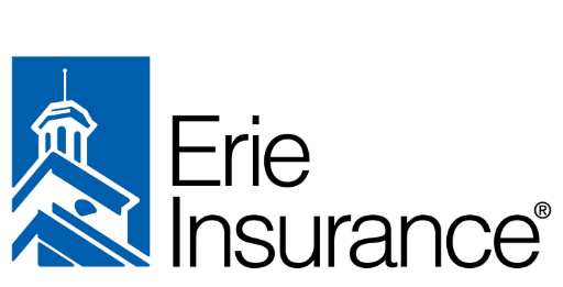 Erie Insurance Co.